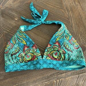 Prana bikini top